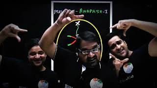 😂 BTS Shockingly Funny | NEET IIT JEE Teachers Hilarious ❤️ Billion Education Behind the scenes screenshot 2