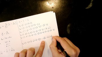 163 Telescope Example