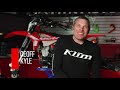 The Perfect SnowBike Beta W Yeti mp3