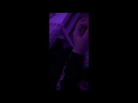 من بين الناس حبيتك عبدالله المانع