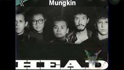 Headwind - Segalanya Mungkin (Lirik)  - Durasi: 5:51. 