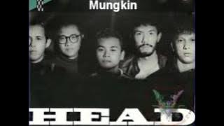 Headwind - Segalanya Mungkin (Lirik)