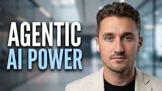 The Future of AI Strategy | Office Hours Ep. 4 ft. Lawrence Patrizio