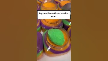 mathematicians walk into a bar part 1 #jokes #funny #memes #shots