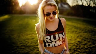 MEGA HITS 2020 🌱 The Best Of Vocal Deep House Music Mix 2020 🌱