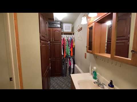 102 Reed Street, Plymouth, WI home video tour
