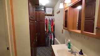 102 Reed Street video tour