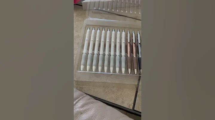 🎁GIFT SETS AT TARGET🎁 #target #giftideas #christmas #holidays #vlogmas  #targetfinds #howtovlog