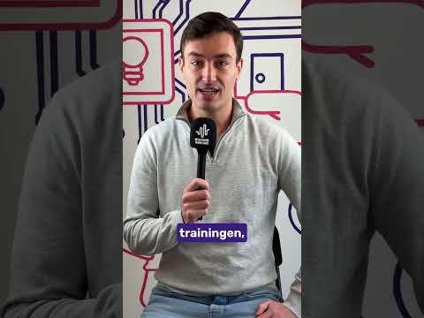 loopbaanadvies