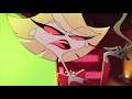 Hazbin hotel helluva boss  villainous amv  et x cannibal