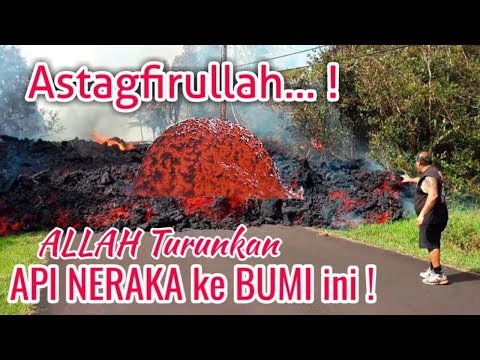 astagfirullah..-!-ini-cara-api-neraka-turun-ke-bumi...-kalian-harus-waspada-!