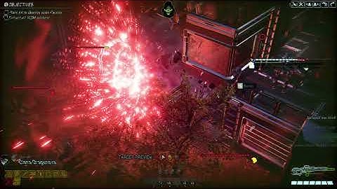 xcom 2 reaper banish