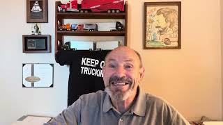 FMCSA and the Decline of the CDL Class A Training System 