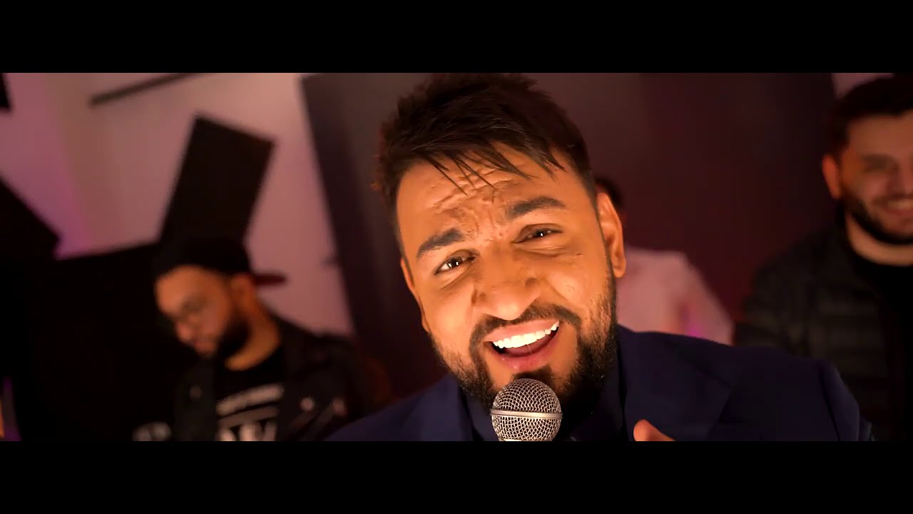 Guarda Costel Biju ❌ Orchestra Romaniei - Daca maine as pune stop | LIVE su YouTube Guarda Costel Biju ❌ Orchestra Romaniei - Daca maine as pune stop | LIVE su YouTube