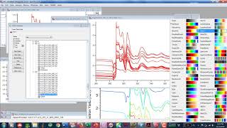 LinearBG XAS Protocol