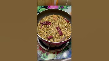Mango Pickle Aam Ka Achar Recipe
