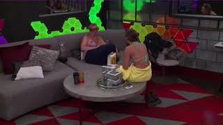 Rockstar Is Onto Tyler