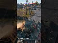 War Thunder 2026 04 08   19 27 25 04 Mom #warthunder #warthundergameplay #gaming