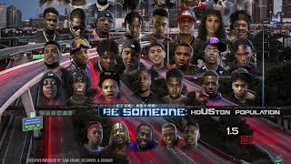 D Flowers, DJ Chose, YB PuertoRico, DeeBaby, Yung Al, & OTB Fastlane - Show My A$$ (Swang N Bang)