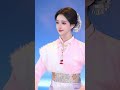 还记得你答应过我不会让我把你找不见，可你跟随那南归的候鸟飞得那么远，爱像风筝断了线，拉不住你许下的诺言。#西海情歌 #刀郎 #草原歌曲 #古筝 #抖音热歌推荐🔥