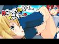 女子高生アイドルにカメラマンとして密着するゲーム「#こっち向いて＿めごちーv」
