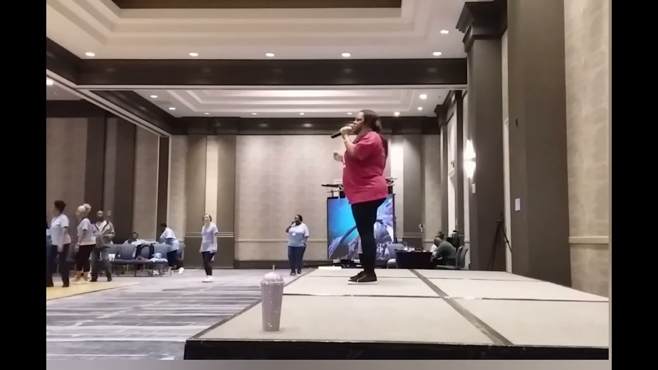 STL MUSCLES creators Kris White & Jeremy Sims