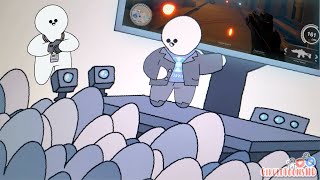 Famous When a Game is Released Unfinished Wealth