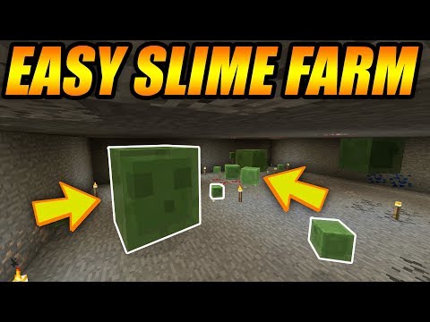 [1.5.1] Slime Chunk Finder Mod Download  Minecraft Forum