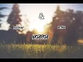 Fedrick Bethod Yatapita Official Music Audio 255758945469 Fedrick Bethod Yatapita Official Music Audio 255758945469
