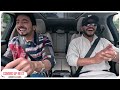Long Drive With  @MrFaisu  Ft. Raftaar | Episode 15 Mp3 Song