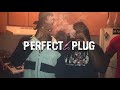 Swaghollywood & Thouxanbanfauni - Know Us (Prod. Oscar100)