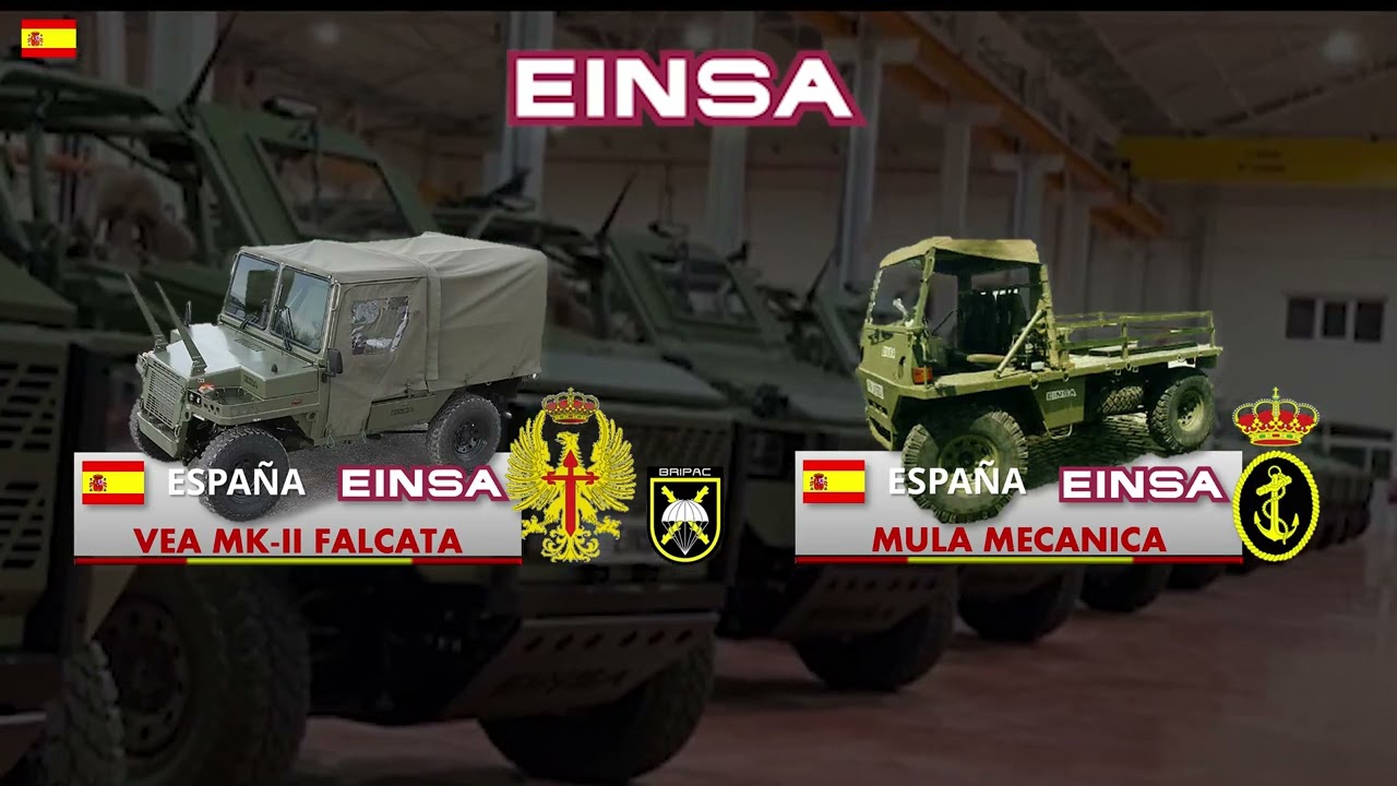 Video 2 NETON – Mando Operaciones Especiales – Fuerza Terrestre /  ARMA 3 Cinematic Machinima