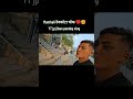 मन्थली देवकोटा चोक ♥️♥️ भाइरल ब्लग jp  jiban pandey vlog squad 🔥