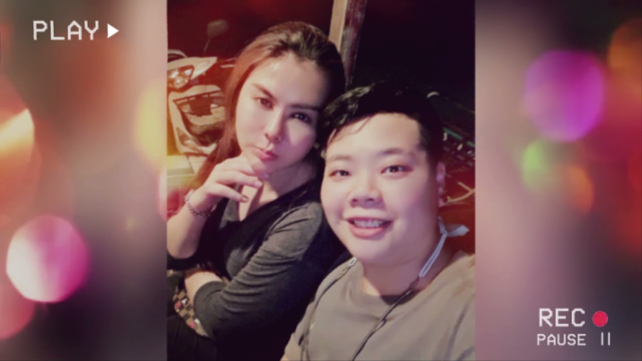 hbd. my Fw (คนเดิม cover by TiZS )