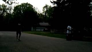 CLIP0018.ASF