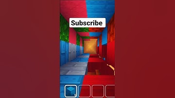 block craft 3d hack mod apk download #shorts #blockcraft3d