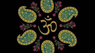 Download Lagu Yudhisthira - Nara Hari MP3