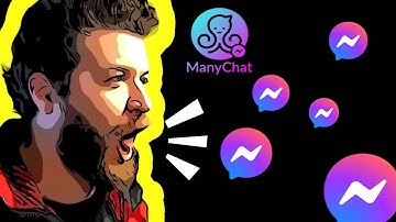 Send ManyChat Sequences AFTER 24 hours (100% compliant)