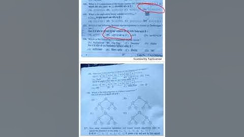 computer operator  part 3post code 753 hpssb