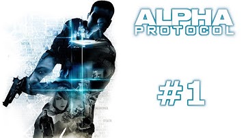 (5-15-24) Alpha Protocol - Sociopath Simulator 2010