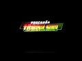 Raí Saia Rodada Tapão Na Raba Reggae Remix 