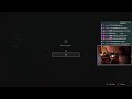 [SPOOKTOBER] DAY 3 RESIDENT EVIL 2 REMAKE!  | SCARY GAMES FOR THE MONTH! | 🔴 LIVE |