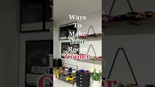 De Beste Kamer Voor Autoliefhebbers