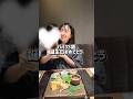 この宿おすすめ♡ #ふふ旧軽井沢 #限界ママ #2児ママ