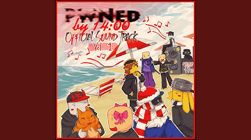 Thumbnail of Set Me Free