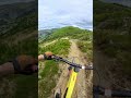 revs downhill park #revolutionbikepark #mtb #mountainbike #downhill