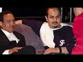 محمد عبده - شبيه الريح - حفلة خاصة 2006