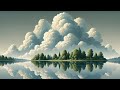 Serenade of Tranquility [For a Relax Time]