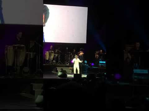 Dariush Concert Toronto 2019 