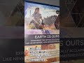 Horizon Zero Dawn w Platynie🏆